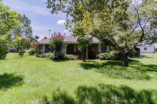 Foto del edificio - 723 County Rd 40