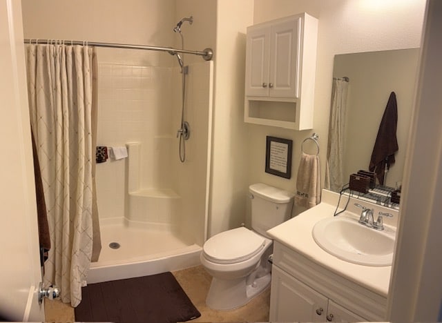 Building Photo - 400 Mulberry Dr