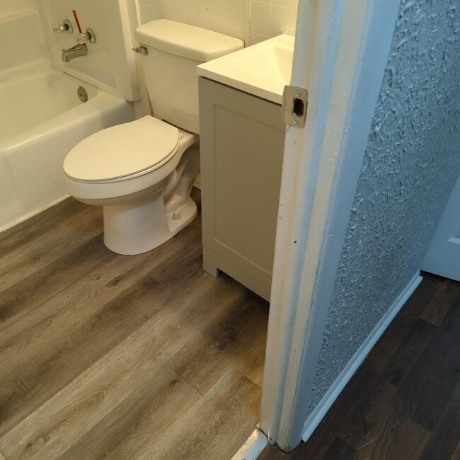 Foto del edificio - 4019 W Brighton Ave