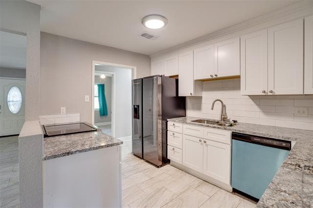 Building Photo - 7117 Payte Ln