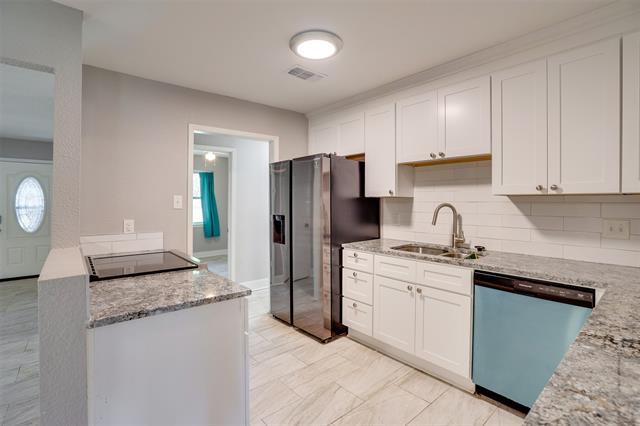 Foto del edificio - 7117 Payte Ln