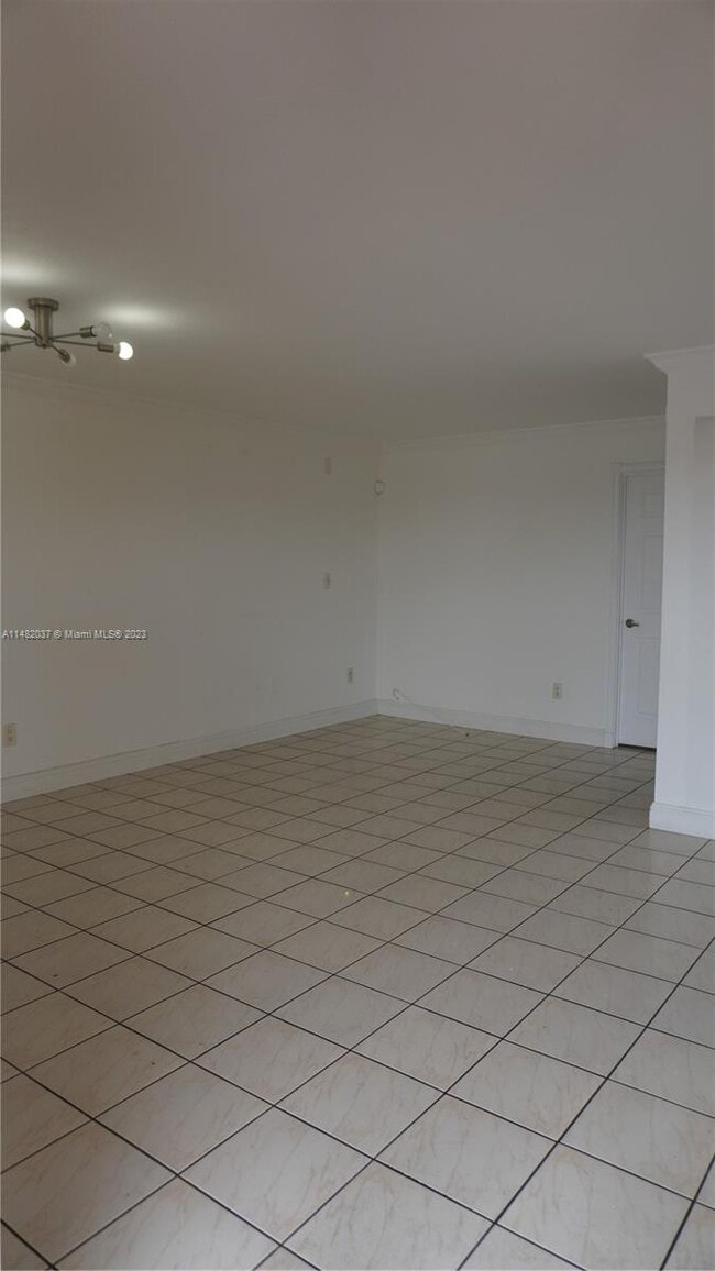 Foto del edificio - 7105 W 13th Ave