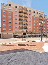 Building Photo - 50 S Grove Ave