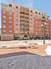 Building Photo - 50 S Grove Ave