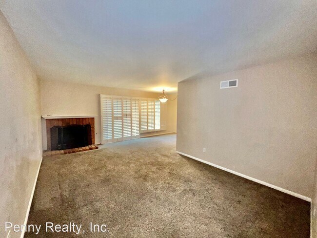 Foto del edificio - 4 br, 2 bath House - 11255 Promesa Dr.