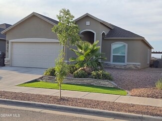 Building Photo - 13813 Sky Harbor Ave