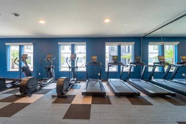 Foto del edificio - 1690 North Loop