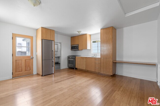 Building Photo - 961 Marco Pl