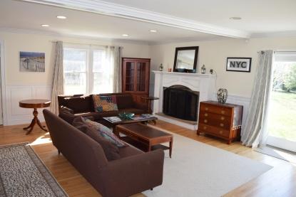 Building Photo - 17 Tanners Neck Ln