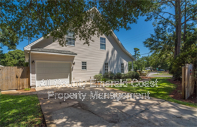 Foto del edificio - 24 Ferry Rd NE