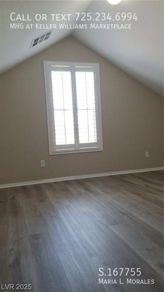 Building Photo - 1172 Spago Ln