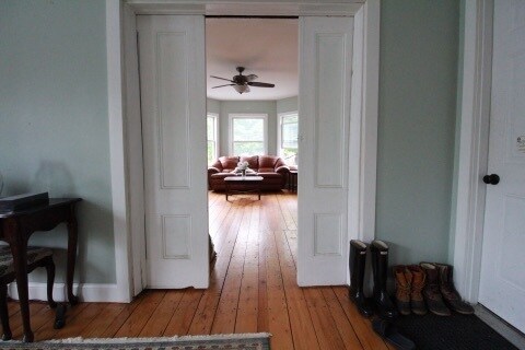 Foto del edificio - 152 Washburn Ave