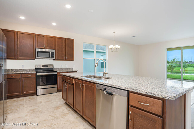 Foto del edificio - 730 Boughton Way