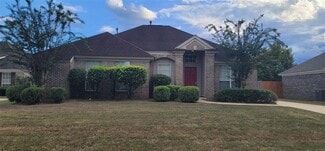 Building Photo - 7554 Pinnacle Point