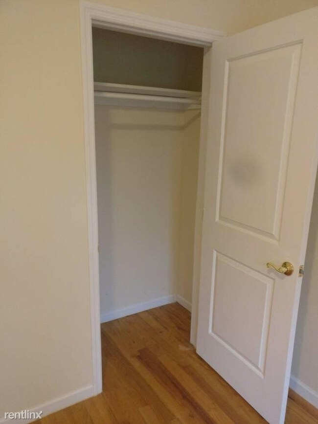 Foto del edificio - 12711 Gurino Dr