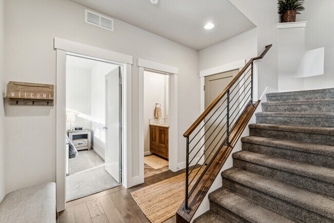 Foto del edificio - 3369 E Exacta Ln