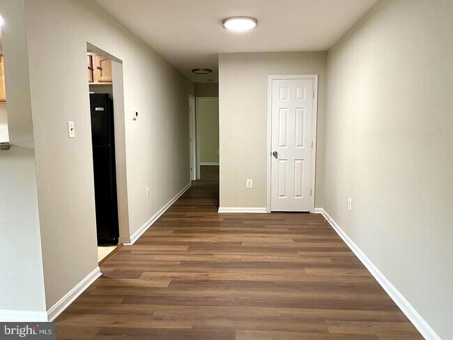 Foto del edificio - 418 N Armistead St