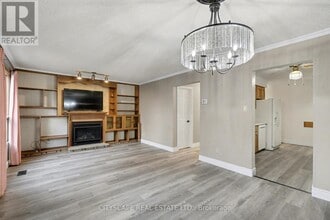 Building Photo - 575 Springbank Ave