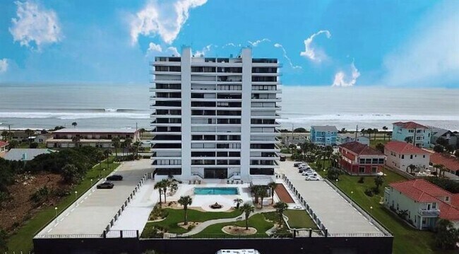 Foto del edificio - 1601 N Central Ave