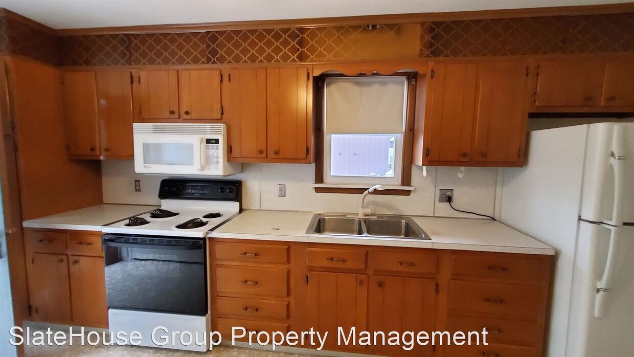 Foto principal - 104-106 E Cherry St