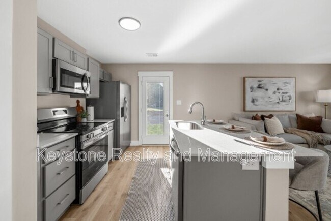 Foto del edificio - 308 Wisteria Ln
