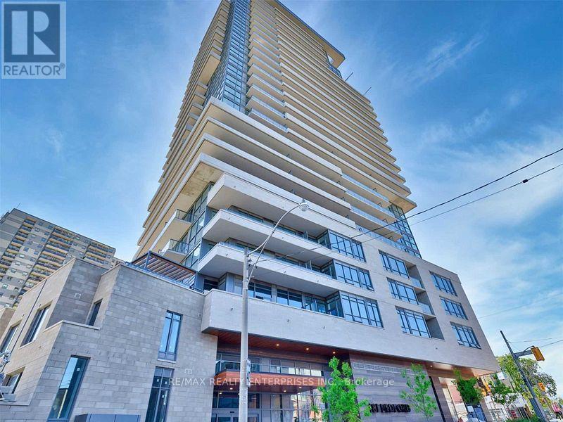 Photo principale - 181-1181 Bedford Rd