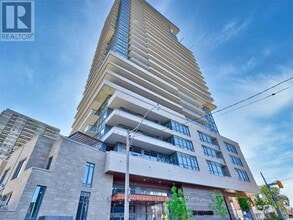 Building Photo - 181-1181 Bedford Rd