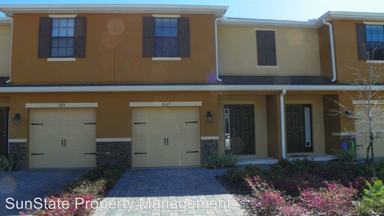 1567 Downy Birch Ln, Longwood, FL 32750 House for Rent in Longwood