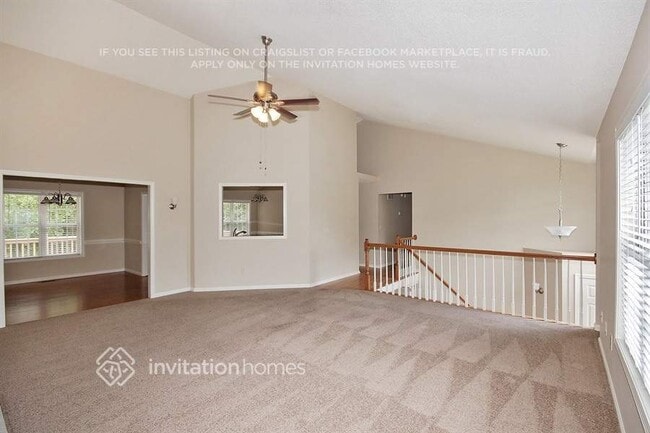 Building Photo - 2072 Township Dr