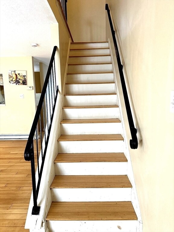 Foto del edificio - 4 Village Brook Ln