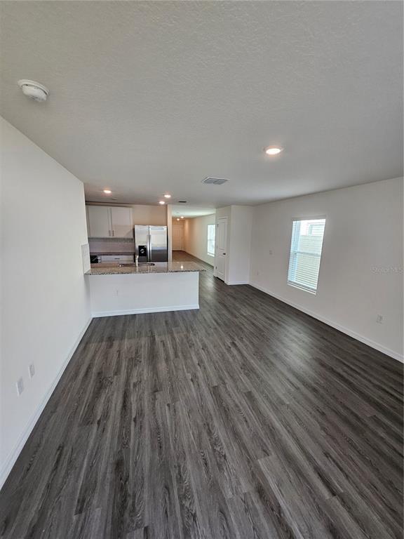 Building Photo - 2636 Hardin Wy