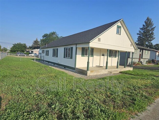 Building Photo - 2903 N Smith St
