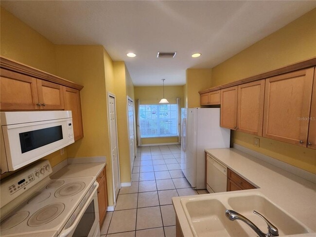 Foto del edificio - 11076 Winter Crest Dr