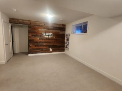 Building Photo - 48 Evansridge Cl NW