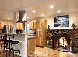 Foto del edificio - 27957 Lakes Edge Rd