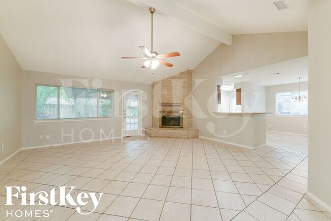 Building Photo - 16214 Sky Blue Ln