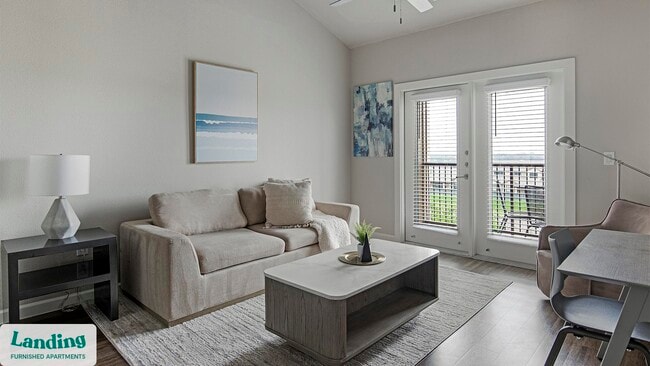 Foto del edificio - 2745 Westpointe Dr