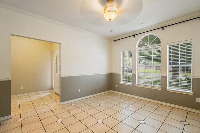 Foto del edificio - 117 White Feather Trail