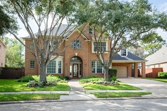 Building Photo - 12131 Cielio Bay Ln