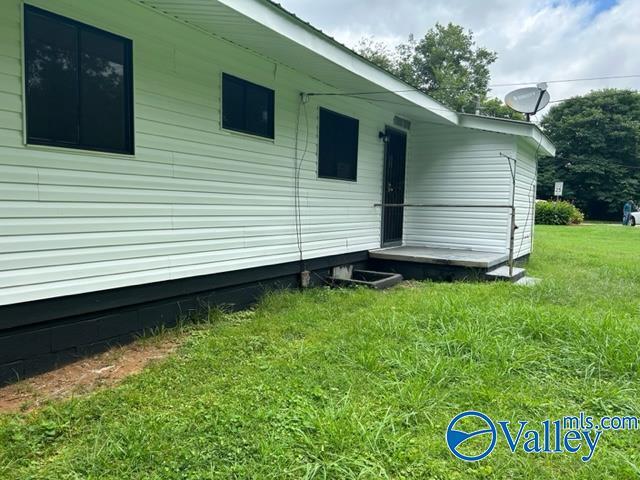 Building Photo - 3213 Normandale Dr NW
