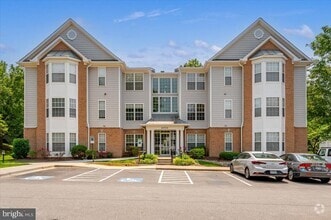 Building Photo - 2011 Governor Thomas Bladen Way