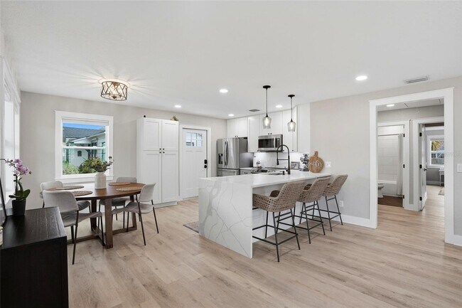 Foto del edificio - 3515 19th St N