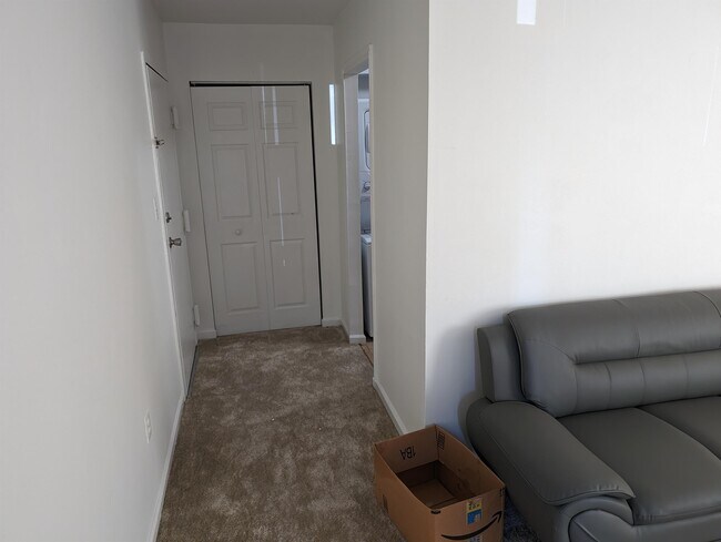 Foto del edificio - 6936 Hanover Pkwy