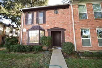 Building Photo - 14239 Misty Meadow Ln