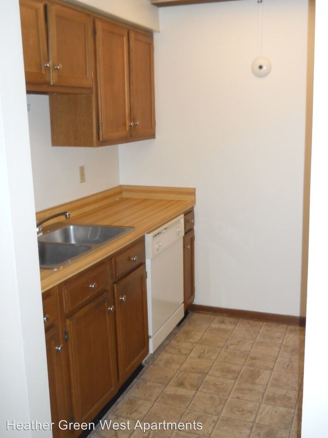 One Bedroom Apartments In Troy Ohio One Bedroom Apartments In Troy Ohio