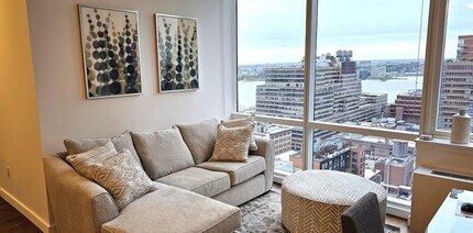 Building Photo - 508-507 W 28th St