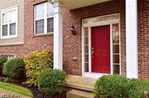 Building Photo - 319 Blair Dr