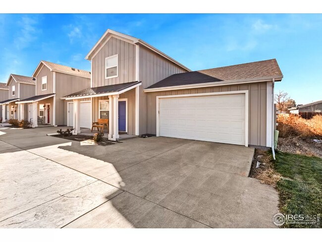 Foto del edificio - 7869 5th St