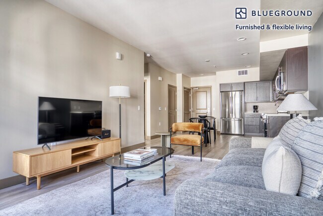 Foto del edificio - 920 Bayswater Ave
