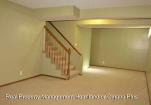 Foto del edificio - 3306 Sheridan Rd